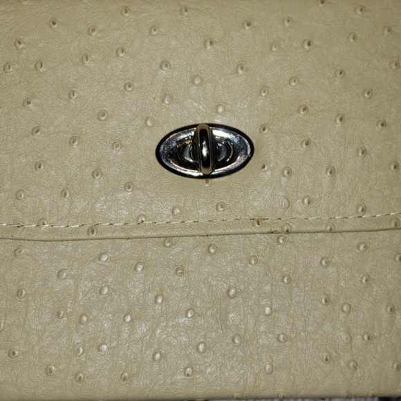 Divoga expanding file - Picture 8 of 8